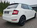 Skoda Fabia Ambition Blanc - thumbnail 9