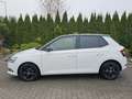 Skoda Fabia Ambition Blanc - thumbnail 4