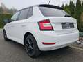 Skoda Fabia Ambition Blanc - thumbnail 7