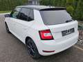 Skoda Fabia Ambition Blanc - thumbnail 6