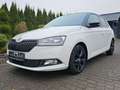 Skoda Fabia Ambition Blanc - thumbnail 2