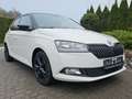 Skoda Fabia Ambition Blanc - thumbnail 14