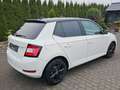 Skoda Fabia Ambition Blanc - thumbnail 10
