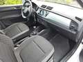 Skoda Fabia Ambition Blanc - thumbnail 18