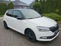 Skoda Fabia Ambition Blanc - thumbnail 12