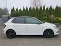 Skoda Fabia Ambition Blanc - thumbnail 11