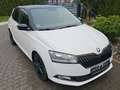 Skoda Fabia Ambition Blanc - thumbnail 13