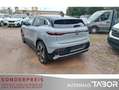 Renault Megane E-Tech E-Tech EV60 220 Techno (60 kWh) Navi LED - thumbnail 4