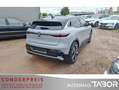 Renault Megane E-Tech E-Tech EV60 220 Techno (60 kWh) Navi LED - thumbnail 3