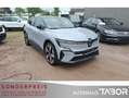 Renault Megane E-Tech E-Tech EV60 220 Techno (60 kWh) Navi LED - thumbnail 2