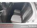 Renault Megane E-Tech E-Tech EV60 220 Techno (60 kWh) Navi LED - thumbnail 8