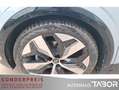 Renault Megane E-Tech E-Tech EV60 220 Techno (60 kWh) Navi LED - thumbnail 11