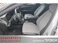Renault Megane E-Tech E-Tech EV60 220 Techno (60 kWh) Navi LED - thumbnail 7