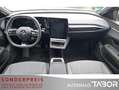Renault Megane E-Tech E-Tech EV60 220 Techno (60 kWh) Navi LED - thumbnail 5