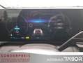 Renault Megane E-Tech E-Tech EV60 220 Techno (60 kWh) Navi LED - thumbnail 6
