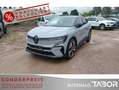 Renault Megane E-Tech E-Tech EV60 220 Techno (60 kWh) Navi LED - thumbnail 1