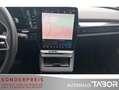 Renault Megane E-Tech E-Tech EV60 220 Techno (60 kWh) Navi LED - thumbnail 9