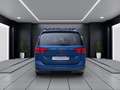 Volkswagen Touran 1.5 TSI DSG COMFORTLINE 7 Sitzer NAVI ACC Blau - thumbnail 3