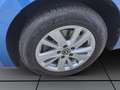 Volkswagen Touran 1.5 TSI DSG COMFORTLINE 7 Sitzer NAVI ACC Blau - thumbnail 8