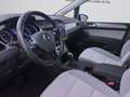 Volkswagen Touran 1.5 TSI DSG COMFORTLINE 7 Sitzer NAVI ACC Blau - thumbnail 9