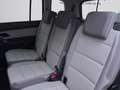 Volkswagen Touran 1.5 TSI DSG COMFORTLINE 7 Sitzer NAVI ACC Blau - thumbnail 15