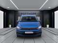 Volkswagen Touran 1.5 TSI DSG COMFORTLINE 7 Sitzer NAVI ACC Blau - thumbnail 7