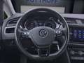 Volkswagen Touran 1.5 TSI DSG COMFORTLINE 7 Sitzer NAVI ACC Blau - thumbnail 11