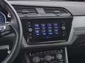 Volkswagen Touran 1.5 TSI DSG COMFORTLINE 7 Sitzer NAVI ACC Blau - thumbnail 14