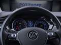 Volkswagen Touran 1.5 TSI DSG COMFORTLINE 7 Sitzer NAVI ACC Blau - thumbnail 12