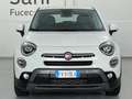 Fiat 500X 500X 1.6 mjt City Cross 4x2 120cv dct Wit - thumbnail 3