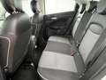 Fiat 500X 500X 1.6 mjt City Cross 4x2 120cv dct Wit - thumbnail 15