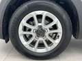 Fiat 500X 500X 1.6 mjt City Cross 4x2 120cv dct Wit - thumbnail 33