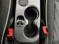 Fiat 500X 500X 1.6 mjt City Cross 4x2 120cv dct Wit - thumbnail 18