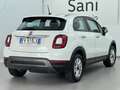 Fiat 500X 500X 1.6 mjt City Cross 4x2 120cv dct Wit - thumbnail 5