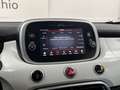 Fiat 500X 500X 1.6 mjt City Cross 4x2 120cv dct Wit - thumbnail 21