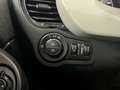 Fiat 500X 500X 1.6 mjt City Cross 4x2 120cv dct Wit - thumbnail 29