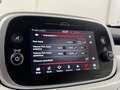 Fiat 500X 500X 1.6 mjt City Cross 4x2 120cv dct Wit - thumbnail 23