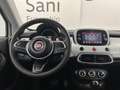 Fiat 500X 500X 1.6 mjt City Cross 4x2 120cv dct Wit - thumbnail 10