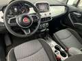 Fiat 500X 500X 1.6 mjt City Cross 4x2 120cv dct Wit - thumbnail 7