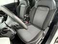 Fiat 500X 500X 1.6 mjt City Cross 4x2 120cv dct Wit - thumbnail 8