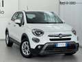 Fiat 500X 500X 1.6 mjt City Cross 4x2 120cv dct Wit - thumbnail 1