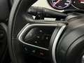 Fiat 500X 500X 1.6 mjt City Cross 4x2 120cv dct Wit - thumbnail 26