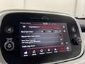 Fiat 500X 500X 1.6 mjt City Cross 4x2 120cv dct Wit - thumbnail 25
