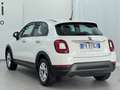 Fiat 500X 500X 1.6 mjt City Cross 4x2 120cv dct Wit - thumbnail 6