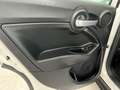 Fiat 500X 500X 1.6 mjt City Cross 4x2 120cv dct Wit - thumbnail 13
