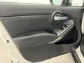 Fiat 500X 500X 1.6 mjt City Cross 4x2 120cv dct Wit - thumbnail 12