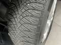 Fiat 500X 500X 1.6 mjt City Cross 4x2 120cv dct Wit - thumbnail 32