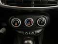 Fiat 500X 500X 1.6 mjt City Cross 4x2 120cv dct Wit - thumbnail 20