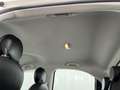 Fiat 500X 500X 1.6 mjt City Cross 4x2 120cv dct Wit - thumbnail 17