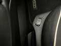 Fiat 500X 500X 1.6 mjt City Cross 4x2 120cv dct Wit - thumbnail 28